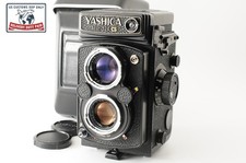 [ Presque comme neuf avec