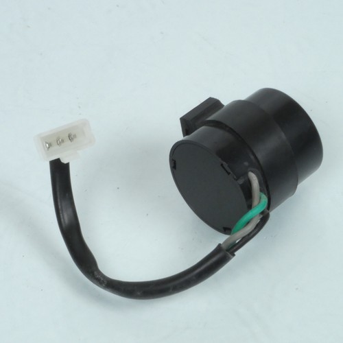 Centrale clignotante p2r - p2r, pour