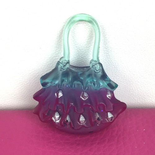Winx club bloom bag - bloom, /