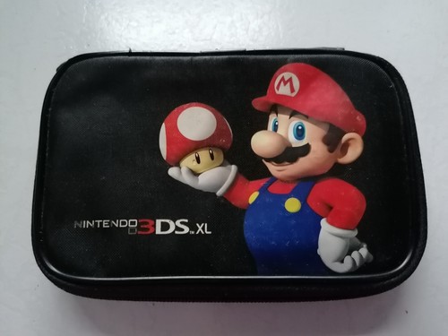 Super mario toad - mario,