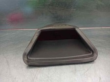 63258352788 feu de freinage