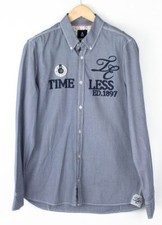 GAASTRA Chemise Décontractée