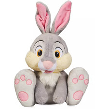 Neuf Officiel Disney Bambi -