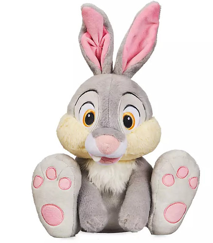 Nouvelle peluche douce - nouvelle,