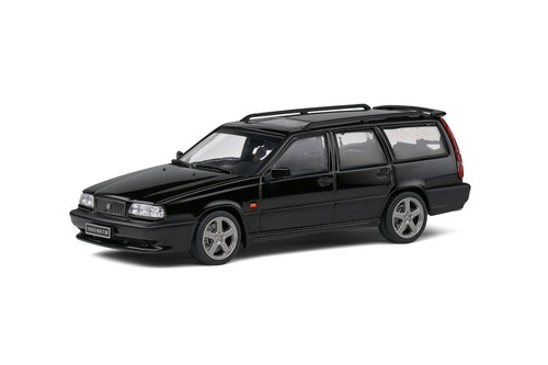 Volvo 850 3l 20v turbo - 20v,