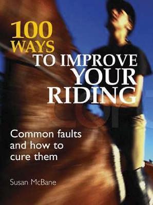 100 ways improve your - ways,