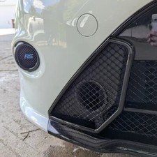 ADMISSION D'AIR FROID Ford