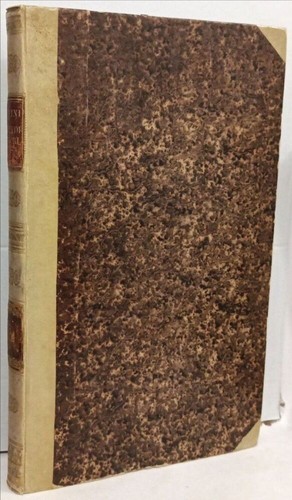 Index historiae naturalis - -,