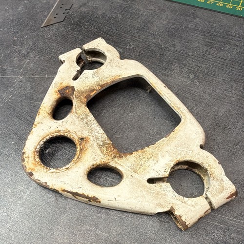 Support fourche peugeot 103 - de,