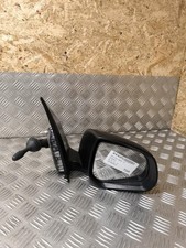 Retroviseur droit SUZUKI ALTO