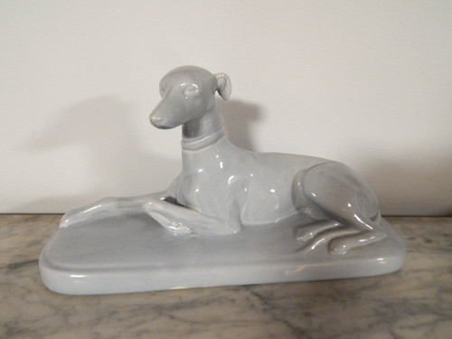 Ancienne sculpture - ancienne,