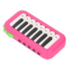 Piano De Poche Pour Enfants