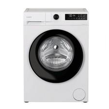 candy lave-linge frontal 10kg