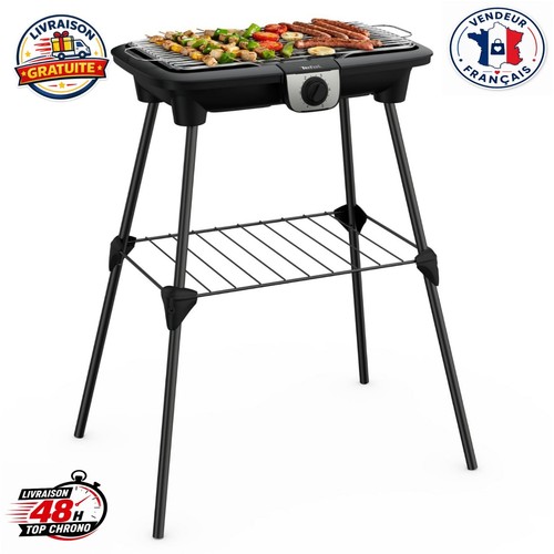 Tefal easygrill xxl - tefal,