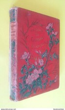 LA GUYANE FRANÇAISE souvenirs