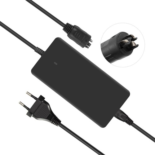 Chargeur pour 36v - pour, bosch