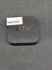 Apple TV 3ème Génération A1378 HD Media Streamer Pour Pièces ICLOUD