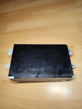 Nissan Almera Tino 2003/Multifunction Display screen/28090BU705