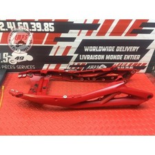 Boucle arriere Triumph Street Triple 675 R 2013 à 2016