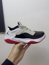 Nike Jordan - Baskets Jordan