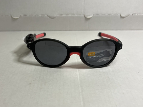 Lunettes soleil julbo - de,