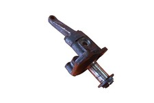 Fits DAF CF85 Stub Axle OS Drivers RH Part No 1794846 1807602 1691354 WMD