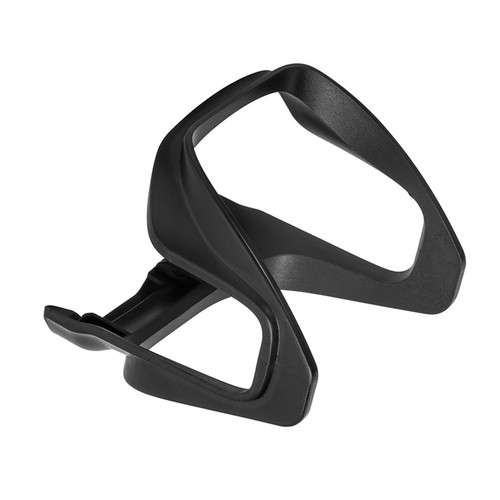 Barre protection cardan - de,