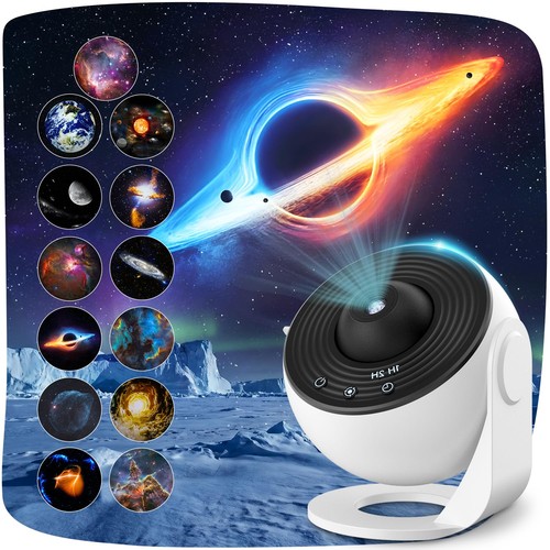Galaxy projector pro for - galaxy,