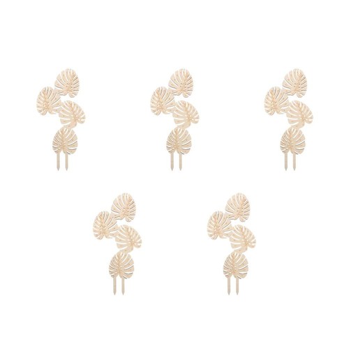 Pieces portique jeux - pieces,