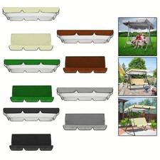 Gardez votre fauteuil