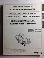 MANUEL UTILISATEUR ET