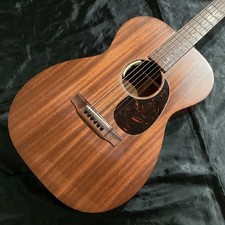 Guitare électrique acoustique