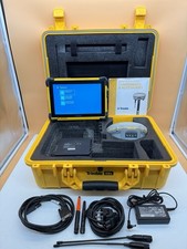 Trimble R8s GNSS GPS + Trimble