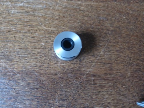 Garrard contrepoids pour - contrepoids,