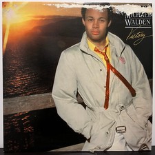 Narada michael walden - michael,