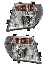 PHARE AVANT G+D  ÉLECTRIQUE +