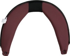 Schuberth Nackenpolster Pour