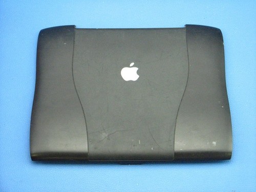 Cache pour écran apple - cache,