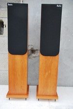 1 paire d'enceintes PROAC