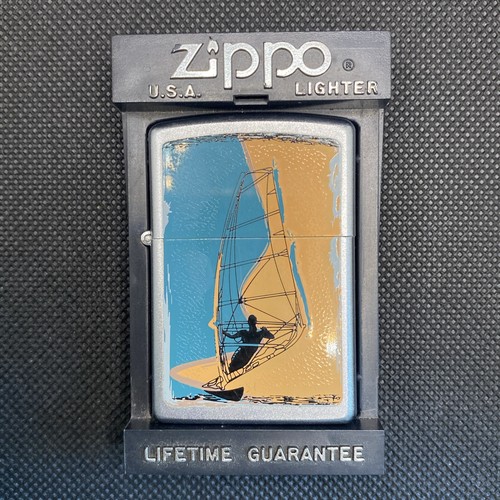 Ancien briquet essence zippo - essence,