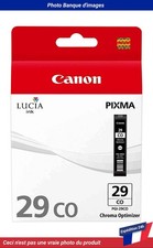 4879B001 Canon PIXMA PRO-1