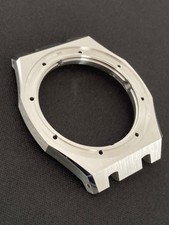 Carrure type Royal Oak  15510
