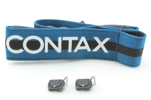 Bracelet cou bleu contax - bracelet, de
