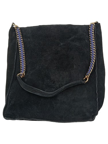 Zara sac bandoulière - zara, à