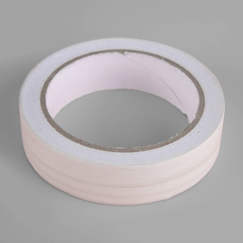Waterproof wallboard joint - waterproof,