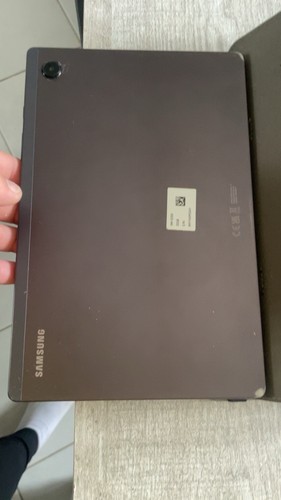 Tablette samsung galaxy tab - samsung, a8