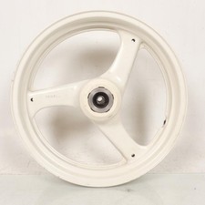 Jante avant origine pour moto