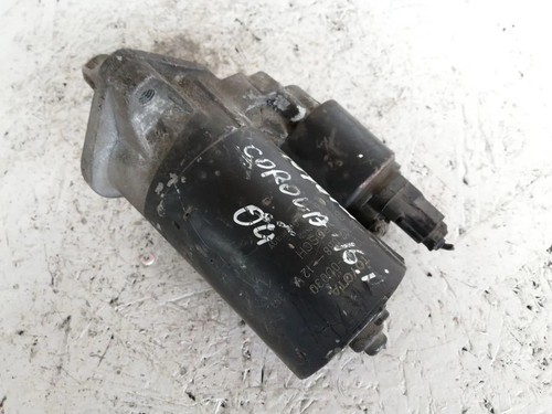 Toyota corolla verso zer - corolla,