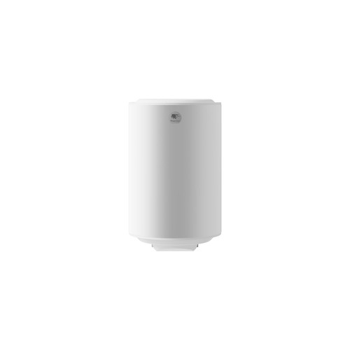 Thermor chauffe eau - thermor,