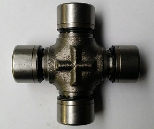 Croisillon transmission vw - croisillon,